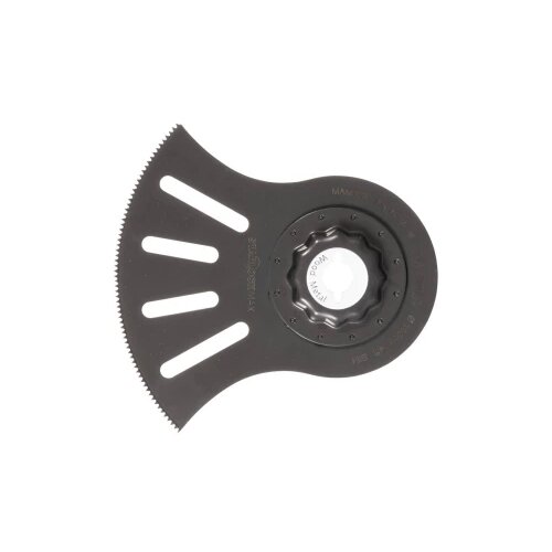 Makita B-66422 bimetal segmentna pila 100 mm 1 St. Cijene