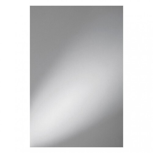 KRISTALL-FORM serija ogledala jump (60 x 80 cm, pravokutno) Slike