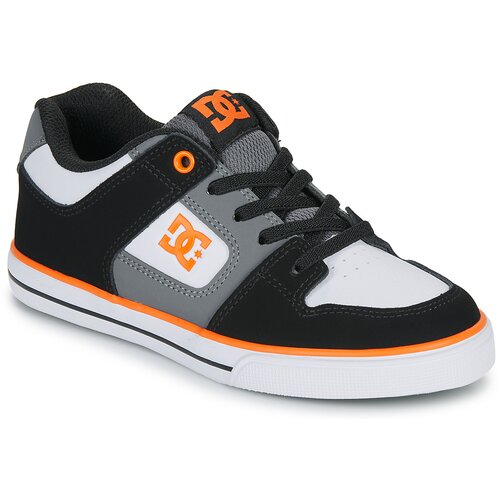 Dc Shoes PURE ELASTIC Višebojna Cijene