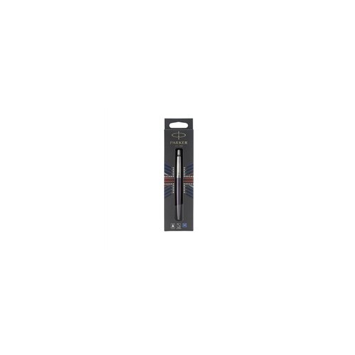 Parker Kemijska olovka Jotter Ballpoint, svijetlo ljubičasta Cijene