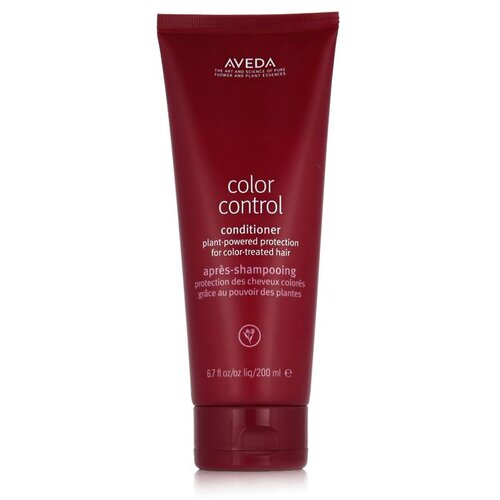 Aveda Color Control Conditioner regenerator za bojanu kosu 200 ml Slike