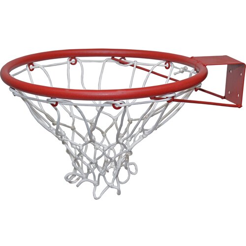  Obruč za ko&amp;scaron; 30cm Slike