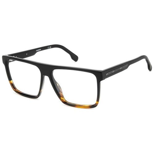Carrera Naočare CA Victory C 05 WR7 Slike