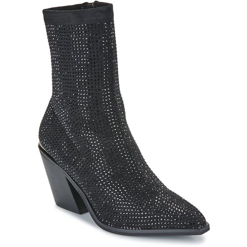 Alma En Pena Gležnjarji - Črna Cene