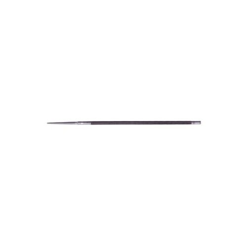  TURPIJA ZA LANAC 5.2MM 3/8 404 023897 Cijene