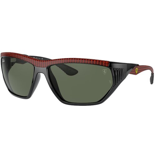 Ray-ban naočare za sunce RB 8359M F661/71 Cene