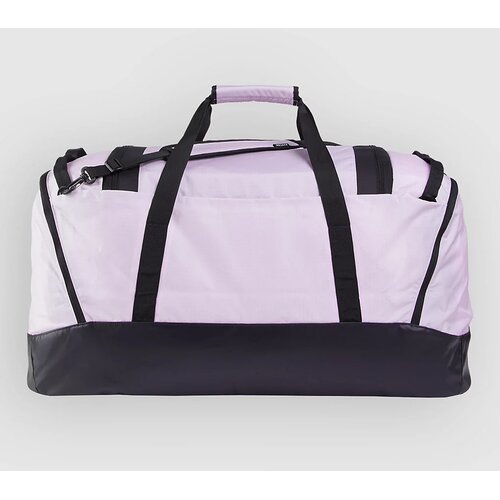 Burton Stockpile 120L Dffl Travel Bag moondust purple Slike