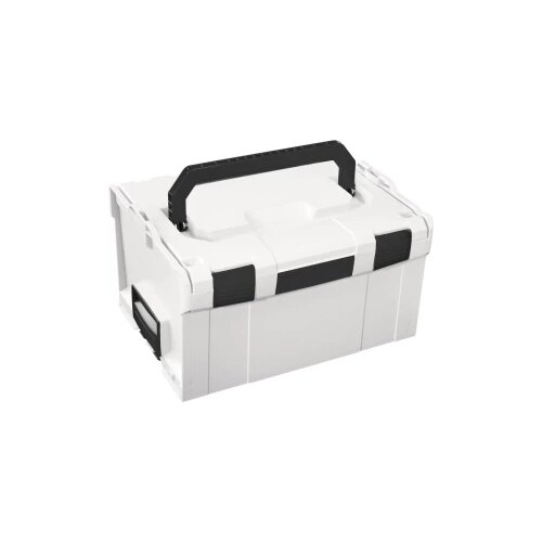 Sortimo kutija za alat prazna l-boxx 238 600.000.3651 abs Cijene