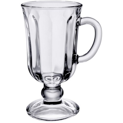 OSZ šolja gluhwein+ 200ML 1/1 Cene