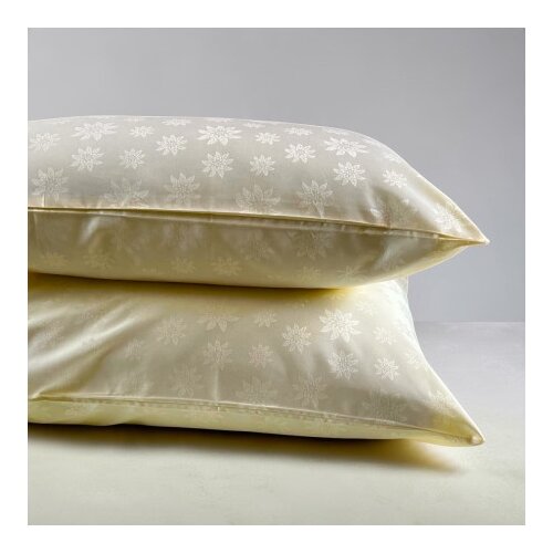 Jastučnica 100% pamučni saten 60x80cm - Clas A11 ( VLK000191-clas11 ) Cene