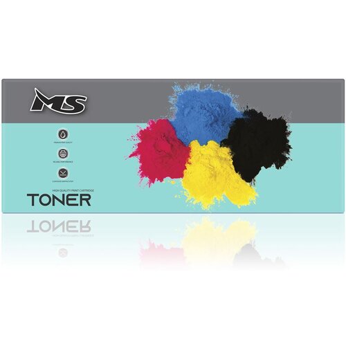 Ms toner W1106A Cene