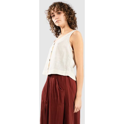 Rip Curl Classic Surf II Tank Top bone Cijene