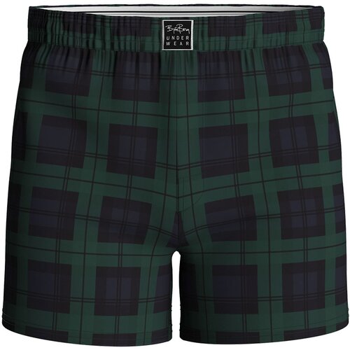 Bjorn Borg Core Original Set bokserice i majica Slike