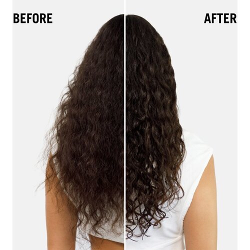 Schwarzkopf Professional BC Bonacure Sun Protect Scalp &amp;amp; Hair Mist za&amp;scaron;čitno pr&amp;scaron;ilo za obremenjene lase in lasi&amp;scaron;če SPF 20 100 ml Slike