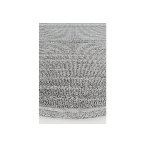 Conceptum Hypnose newyork 3103 - grey grey carpet (120 cm) Cene