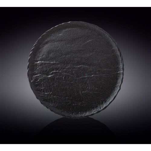  Plitvi Krožnik SlateStone, Porcelan, ø280mm Cene