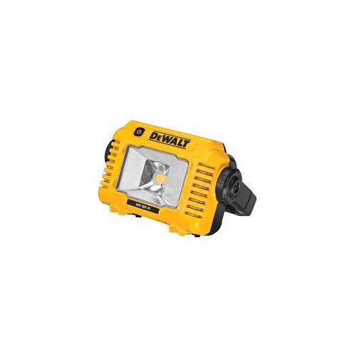 Dewalt DCL077 akumulatorski LED Reflektor XR, Solo Cene