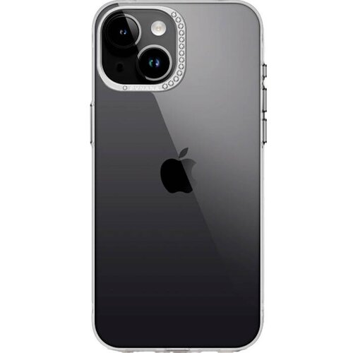 Joyroom PN-15B3 Ledeno ohi&amp;scaron;je za iPhone 15 Plus (prozorno), (21521755) Slike
