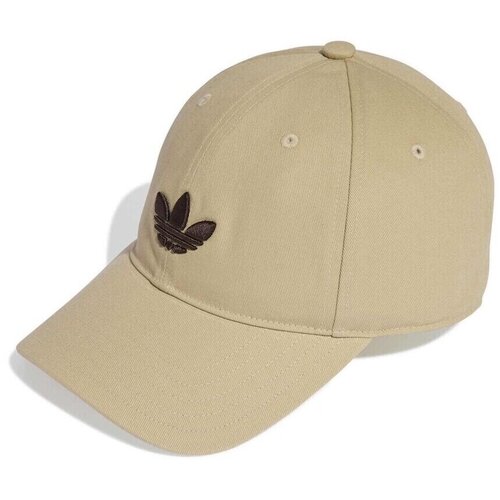 Adidas Kape s &amp;scaron;iltom KC8036 pisana Slike
