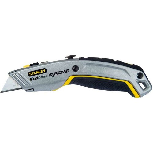 Stanley 0-10-789 NOŽ &amp;quot;FAT MAX XTREME&amp;quot; TWIN BLADE Slike