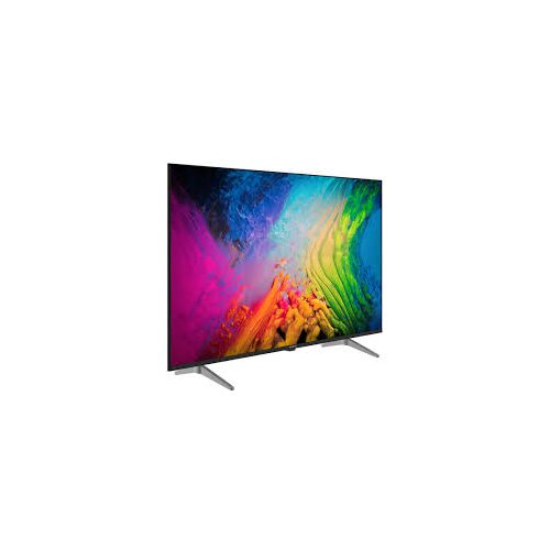Grundig Smart televizor 50GHU7800B Slike