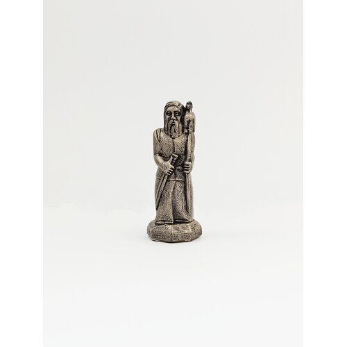 ROD Figura Stribog, Boja bronze Cene