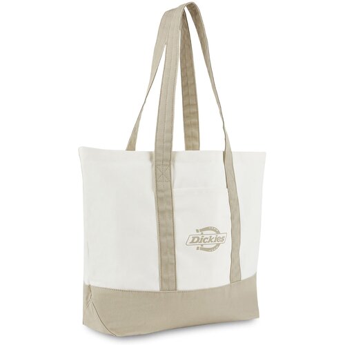 Dickies Logo Canvas Tote torba Cene