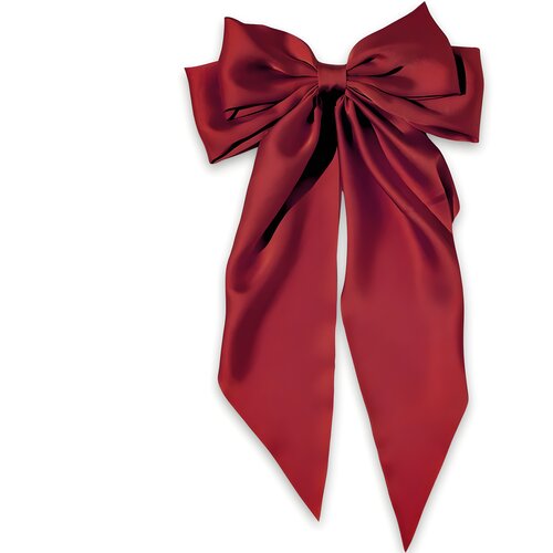  Ukosnica ZU - 40174 - Bordo KP40174 Slike