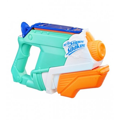 Nerf Igračka pištolj na vodu 159502 Cijene