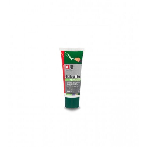 Jub olin reparatur 150gr Cijene