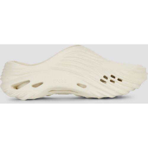 Crocs Cokli Echo Wave Bež Slike