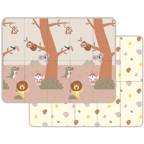 XXXL IGRALNA VZMETNICA Cene