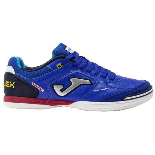 Joma Modne superge Top Flex 2304 In Modra Slike