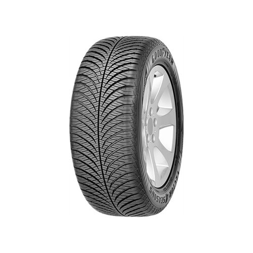  Celoletna Goodyear 235/45R19 99V VEC 4SEASONS SUV G2 XL FP - Skladišče 4 (Dostava 10 delovnih dni) Cene