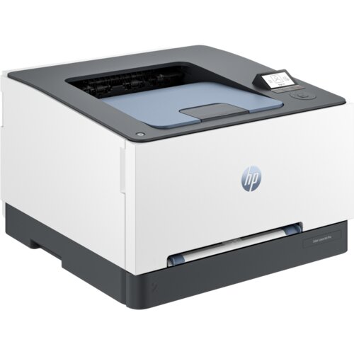 HP laserski štampač color lj pro 3203dw printer Cene