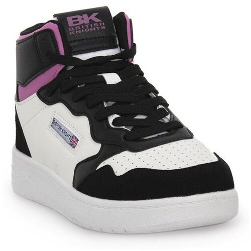 British Knights Polškornji Noors Mid pisana Cene