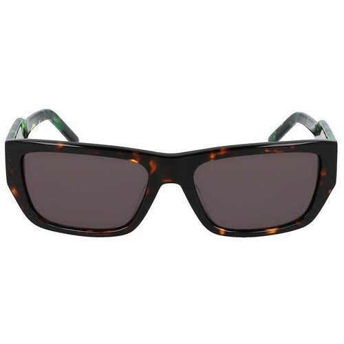Dkny dk545s237 sarena Cene