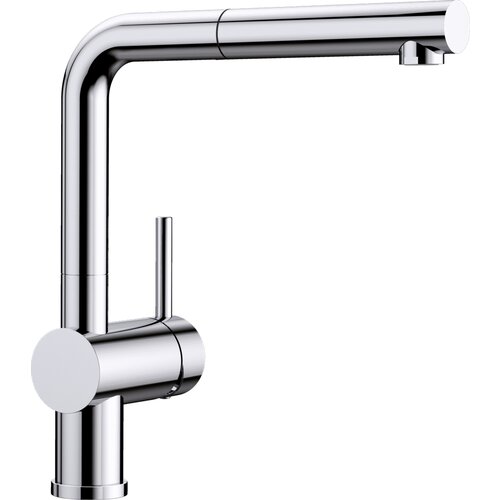 Blanco Linus-s 512402 Slike