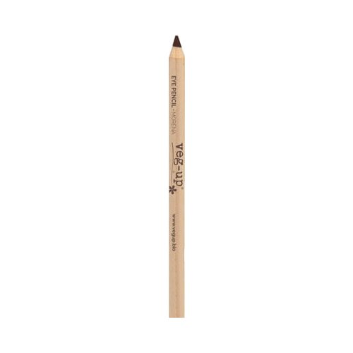 Veg-up Frida Hermosa Eye Pencil - 02 Morena Slike
