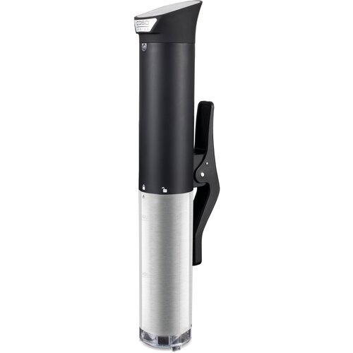 Caso SV 1200 pametni SousVide Stick, 1328 Cene