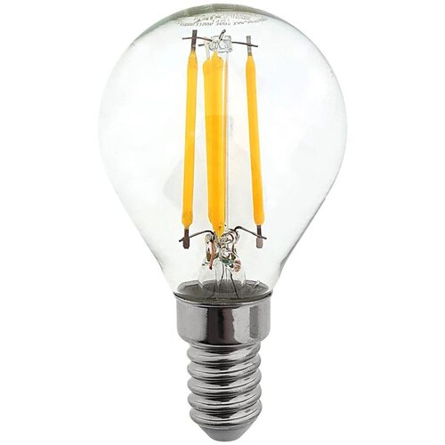  led sijalica filament vintage E14/5W/230V 2700K Cene