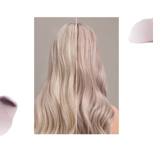Wella Professionals Color Fresh Mask barvna in negovalna maska za lase 150 ml odtenek Pearl Blonde Cene
