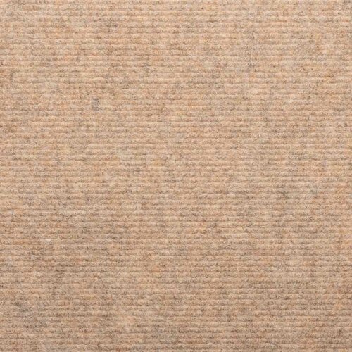  Samoljepljivi otirači za stepenice 30 kom bež 65x22,5x3,5 cm Slike