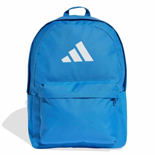 Adidas Ranac 1zip 1dzip classic bars adidas ke5642 plavo-beli 21658 ( 87244 ) Cene