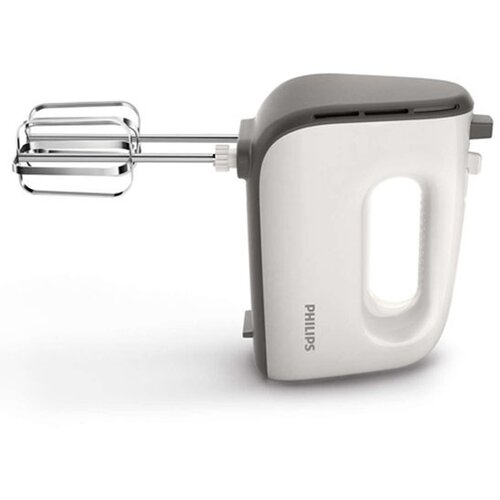 Philips mikser HR3740/00 Slike