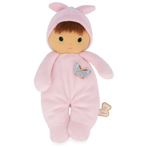 Kaloo beba - Camelia K222005 Slike
