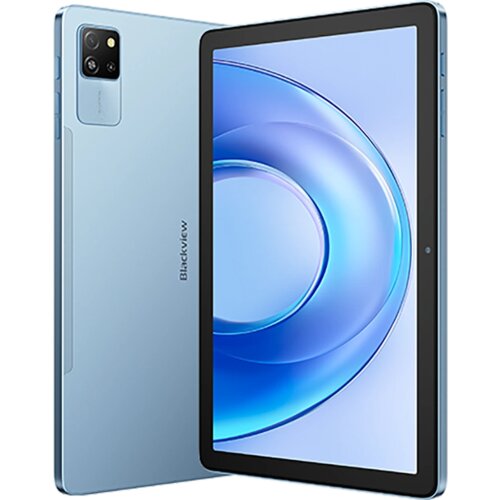 Blackview Tab 60 Pro LTE 4GB/128GB 10.1” Blue Cijene