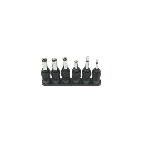 Home Adapter, 3-12 V, sa više priključaka - MW MA06N Cijene