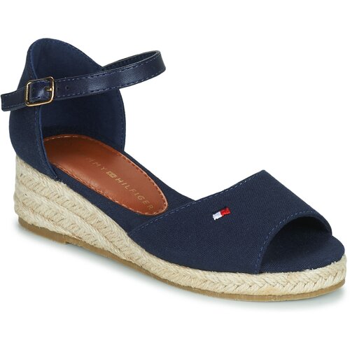 Tommy Hilfiger KARIL Blue Cijene