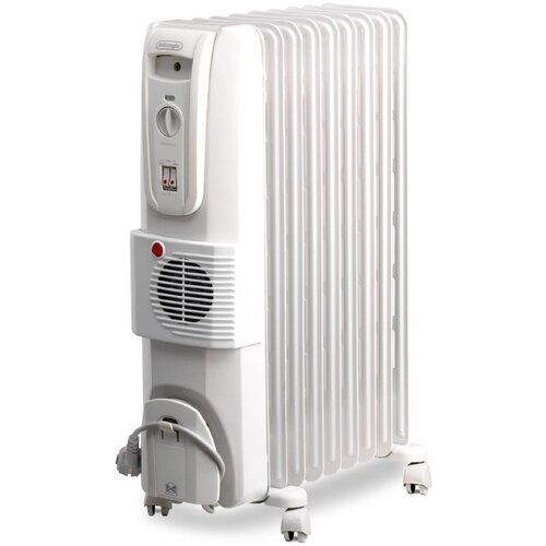 DeLonghi uljni radijator KH770925V Cijene